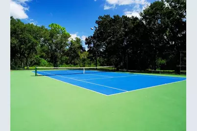 3524 Prado Drive, Sarasota, FL 34235 - Photo 51