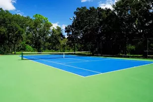 3524 Prado Dr, Sarasota, FL 34235 - Photo 51