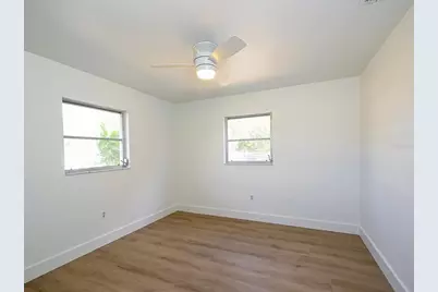 3524 Prado Drive, Sarasota, FL 34235 - Photo 29