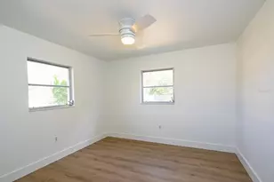 3524 Prado Dr, Sarasota, FL 34235 - Photo 29