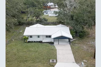 3524 Prado Drive, Sarasota, FL 34235 - Photo 41