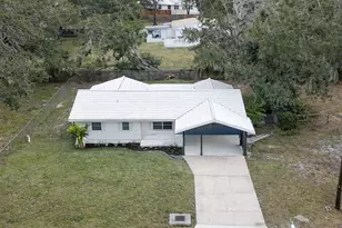 3524 Prado Dr, Sarasota, FL 34235 - Photo 41