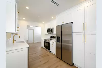 3524 Prado Drive, Sarasota, FL 34235 - Photo 21