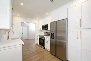 3524 Prado Dr, Sarasota, FL 34235 - Photo 21