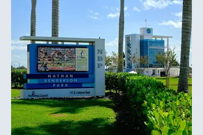 3524 Prado Drive, Sarasota, FL 34235 - Photo 75