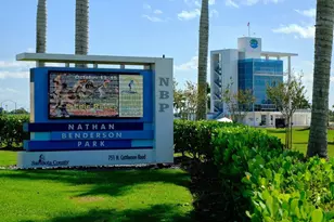 3524 Prado Dr, Sarasota, FL 34235 - Photo 75