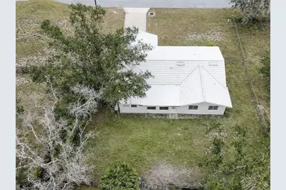 3524 Prado Drive, Sarasota, FL 34235 - Photo 39