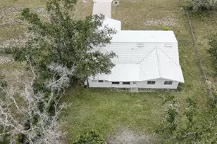 3524 Prado Dr, Sarasota, FL 34235 - Photo 39