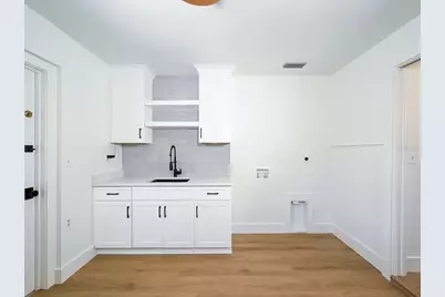 3524 Prado Drive, Sarasota, FL 34235 - Photo 35