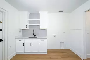 3524 Prado Dr, Sarasota, FL 34235 - Photo 35