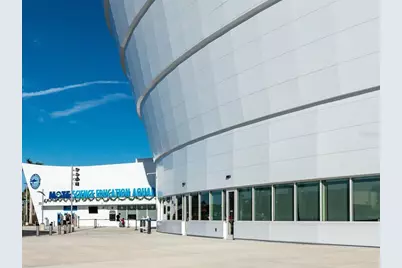 3524 Prado Drive, Sarasota, FL 34235 - Photo 77