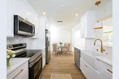 3524 Prado Drive, Sarasota, FL 34235 - Photo 19