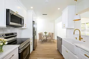 3524 Prado Dr, Sarasota, FL 34235 - Photo 19