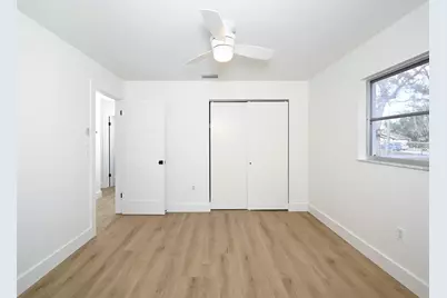 3524 Prado Drive, Sarasota, FL 34235 - Photo 27