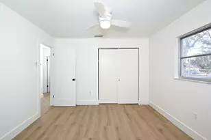 3524 Prado Dr, Sarasota, FL 34235 - Photo 27