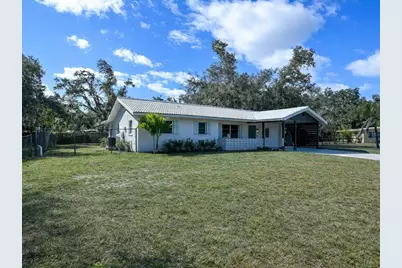 3524 Prado Drive, Sarasota, FL 34235 - Photo 45