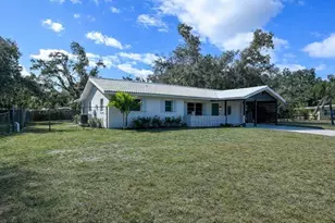 3524 Prado Dr, Sarasota, FL 34235 - Photo 45