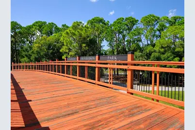 3524 Prado Drive, Sarasota, FL 34235 - Photo 63