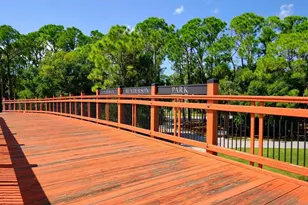 3524 Prado Dr, Sarasota, FL 34235 - Photo 63