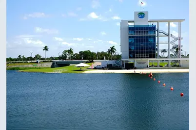 3524 Prado Drive, Sarasota, FL 34235 - Photo 67