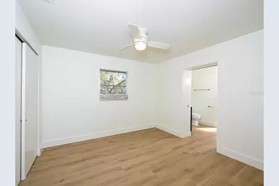 3524 Prado Drive, Sarasota, FL 34235 - Photo 23