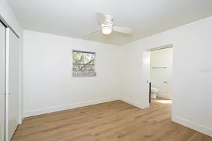 3524 Prado Dr, Sarasota, FL 34235 - Photo 23