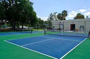 3524 Prado Dr, Sarasota, FL 34235 - Photo 57