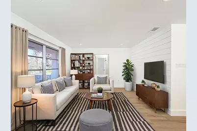 3524 Prado Drive, Sarasota, FL 34235 - Photo 9