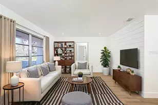 3524 Prado Dr, Sarasota, FL 34235 - Photo 9