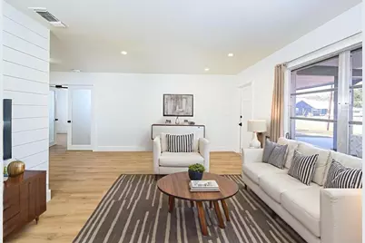 3524 Prado Drive, Sarasota, FL 34235 - Photo 7