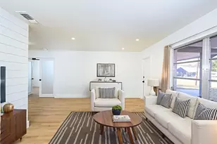 3524 Prado Dr, Sarasota, FL 34235 - Photo 7