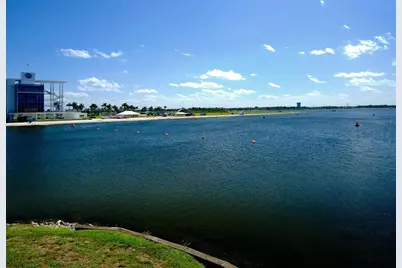 3524 Prado Drive, Sarasota, FL 34235 - Photo 69