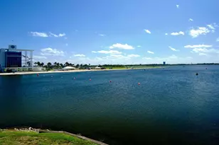 3524 Prado Dr, Sarasota, FL 34235 - Photo 69