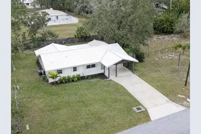 3524 Prado Drive, Sarasota, FL 34235 - Photo 3