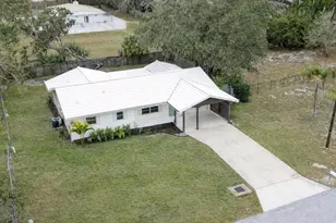 3524 Prado Dr, Sarasota, FL 34235 - Photo 3