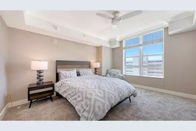 1350 Main Street #712, Sarasota, FL 34236 - Photo 15