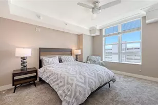 1350 Main St, Sarasota, FL 34236 - Photo 15