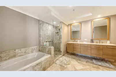 1350 Main Street #712, Sarasota, FL 34236 - Photo 19