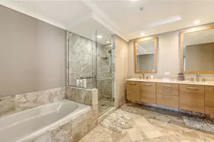 1350 Main St, Sarasota, FL 34236 - Photo 19