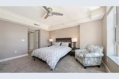 1350 Main Street #712, Sarasota, FL 34236 - Photo 17