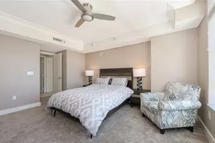 1350 Main St, Sarasota, FL 34236 - Photo 17