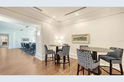 1350 Main Street #712, Sarasota, FL 34236 - Photo 21