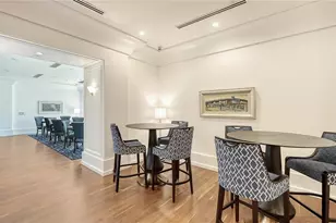 1350 Main St, Sarasota, FL 34236 - Photo 21