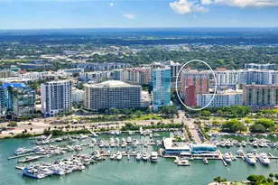 1350 Main St, Sarasota, FL 34236 - Photo 33