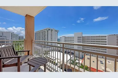 1350 Main Street #712, Sarasota, FL 34236 - Photo 13