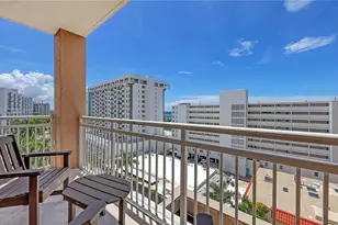 1350 Main St, Sarasota, FL 34236 - Photo 13