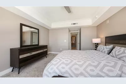 1350 Main Street #712, Sarasota, FL 34236 - Photo 19