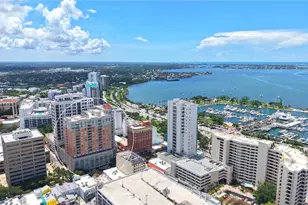 1350 Main St, Sarasota, FL 34236 - Photo 1