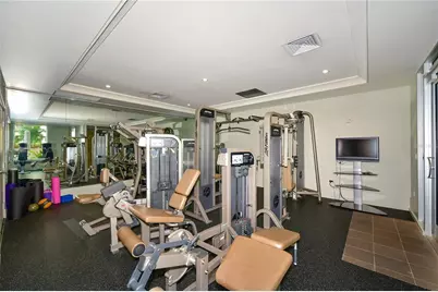 1350 Main Street #712, Sarasota, FL 34236 - Photo 27