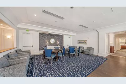 1350 Main Street #712, Sarasota, FL 34236 - Photo 23